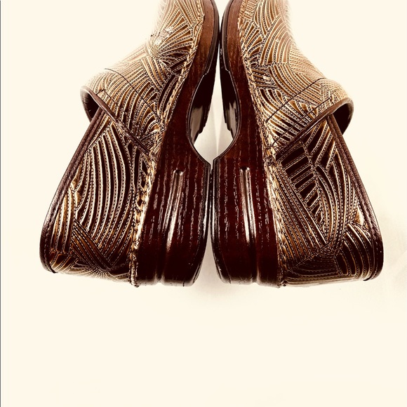 ❤️SOLD SOLD❤️ - Picture 7 of 13